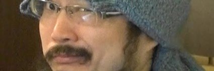 yonoataru's profile banner image