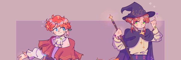 Novathings_210 Profile Banner