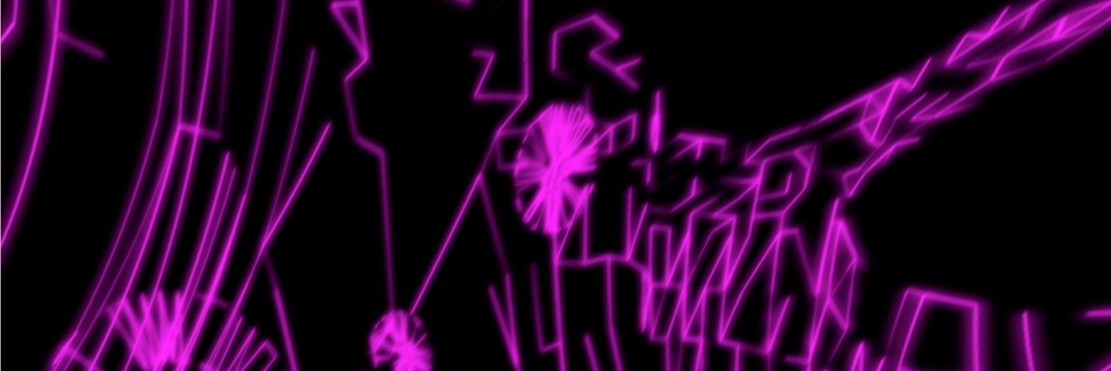MrLukeH's profile banner image
