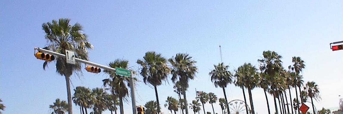 Zeke Tamez banner