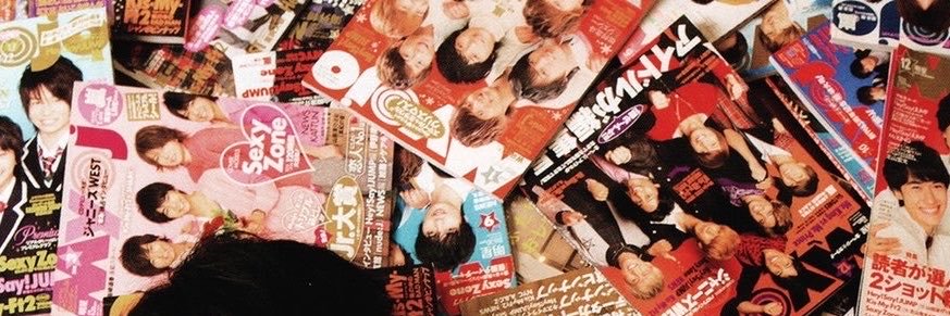 shr1O3Ox's profile banner image