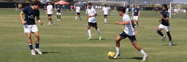 DFialkov11 Profile Banner