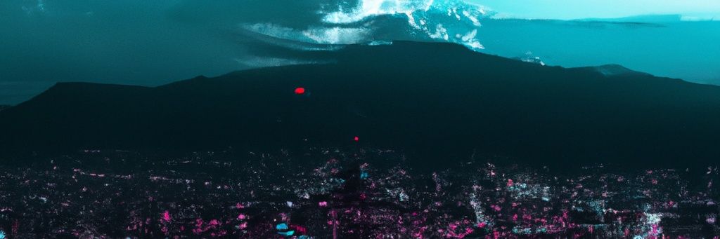 bryandradepaz's profile banner image