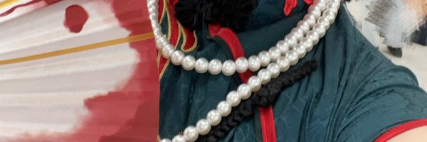 2_w0l Profile Banner