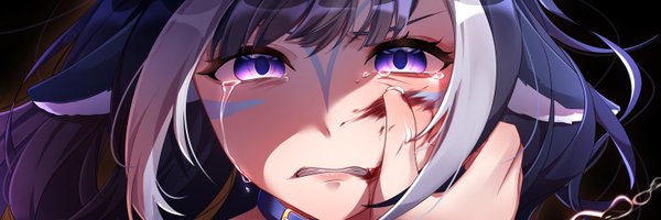 rin_teaQ Profile Banner