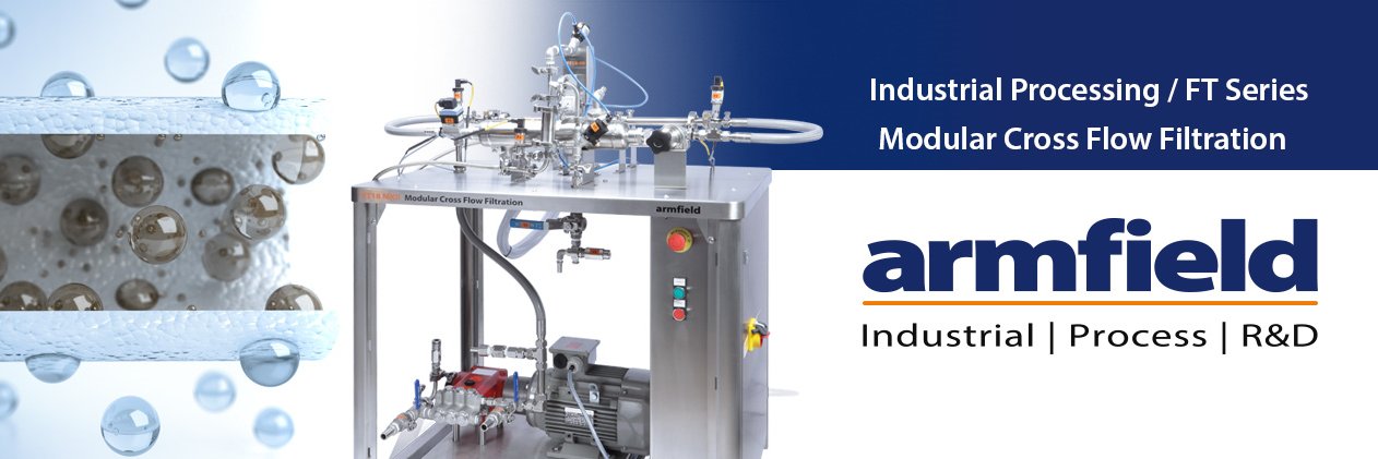 Armfield_IFT's profile banner image