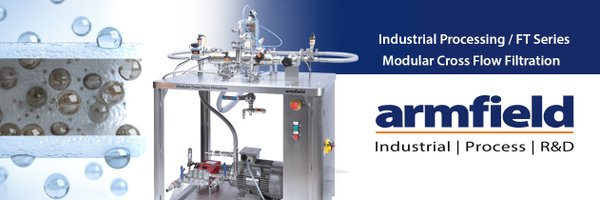 Armfield_IFT Profile Banner