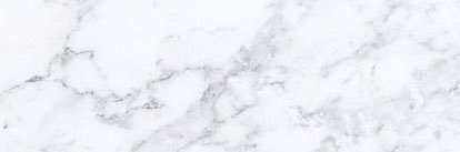 もちもち banner