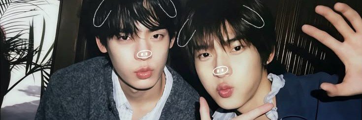 lhsnooy's profile banner image