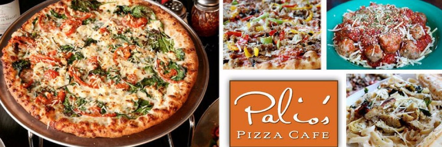 PaliosRowlett's profile banner image