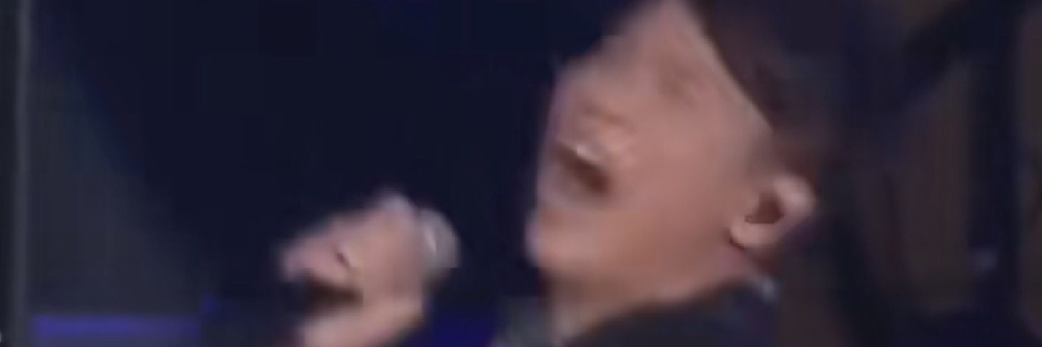 大锦鲤plus banner