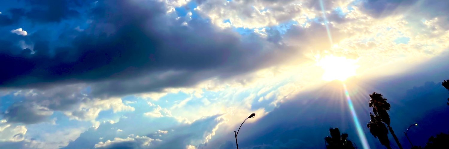 CriseDaGod's profile banner image