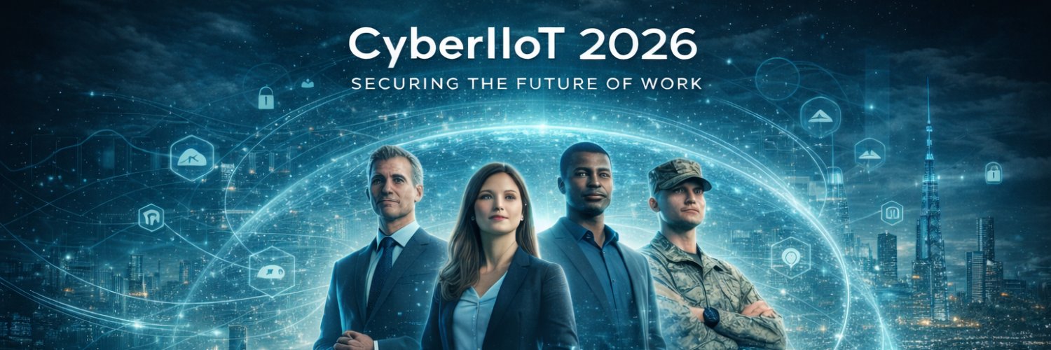 Cyberiiot's profile banner image