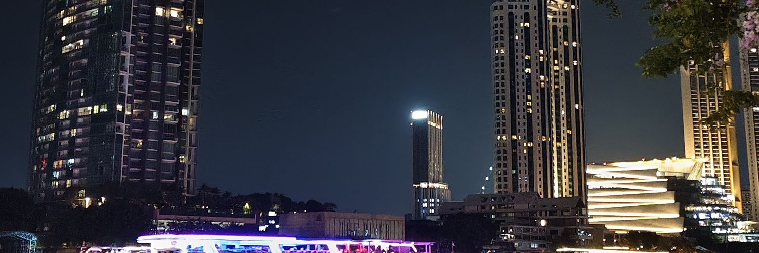 Dzxzxz banner