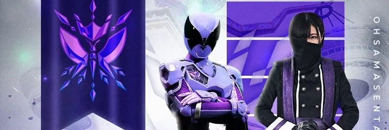 쪼그만돌멩이 banner