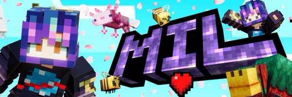 MilSky_star Profile Banner