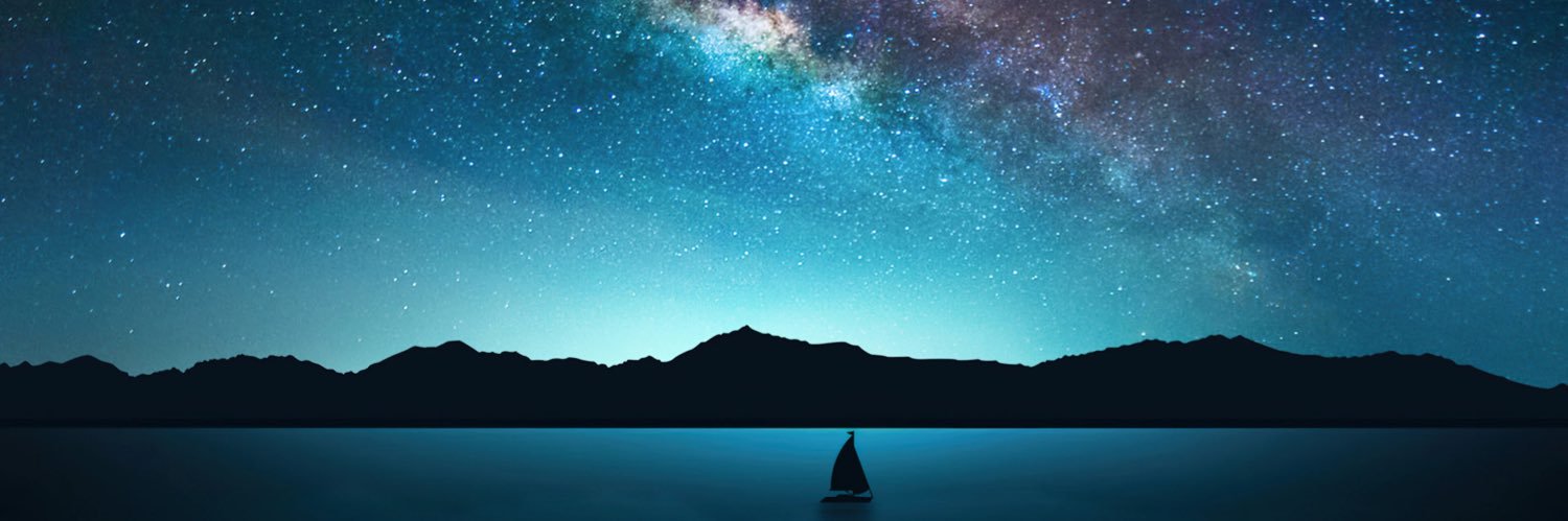 remleroy62's profile banner image
