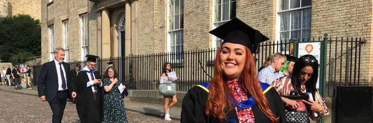 _demileigh18's profile banner image