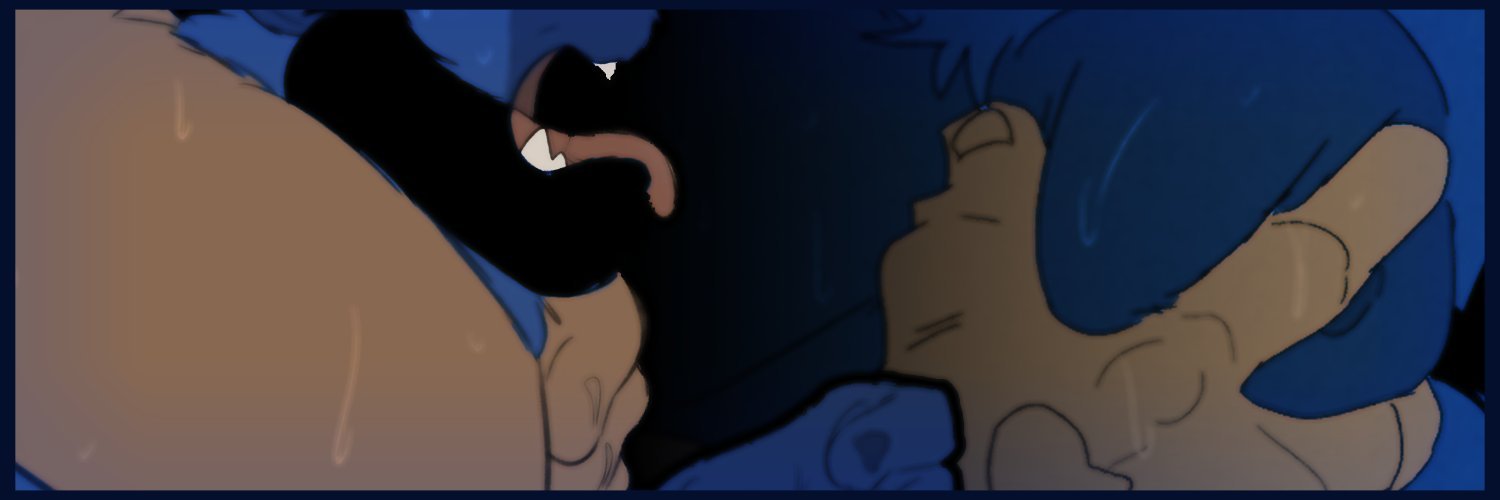 ｂｅｒｒｙ . 🫐 banner