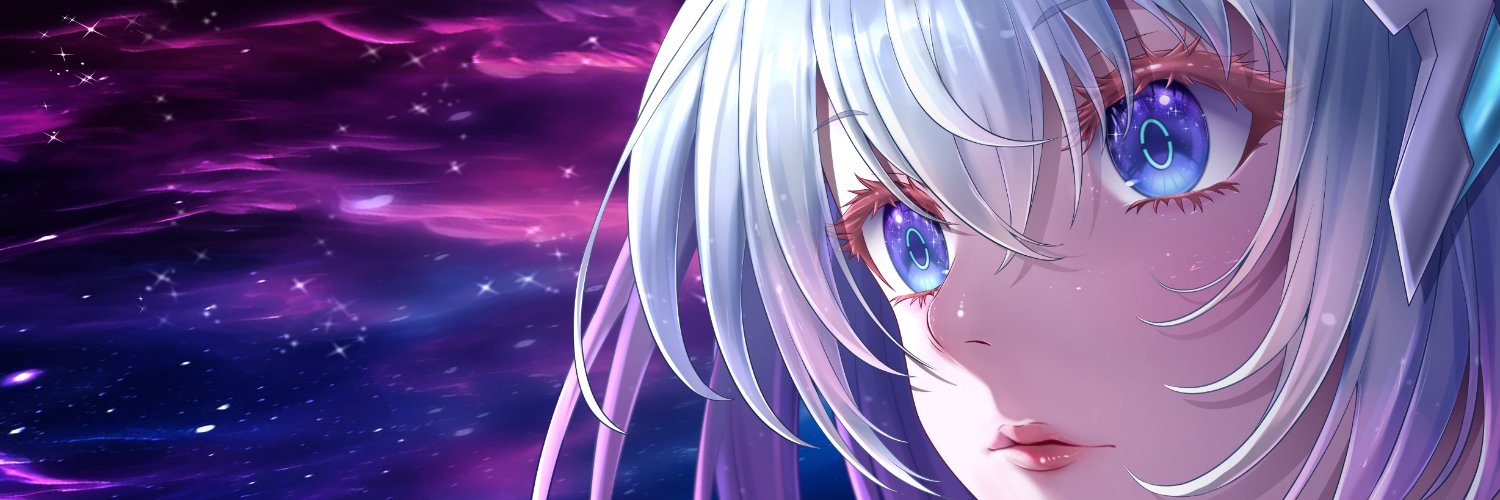 Arumi🌸CommissionOpen🌸's banner