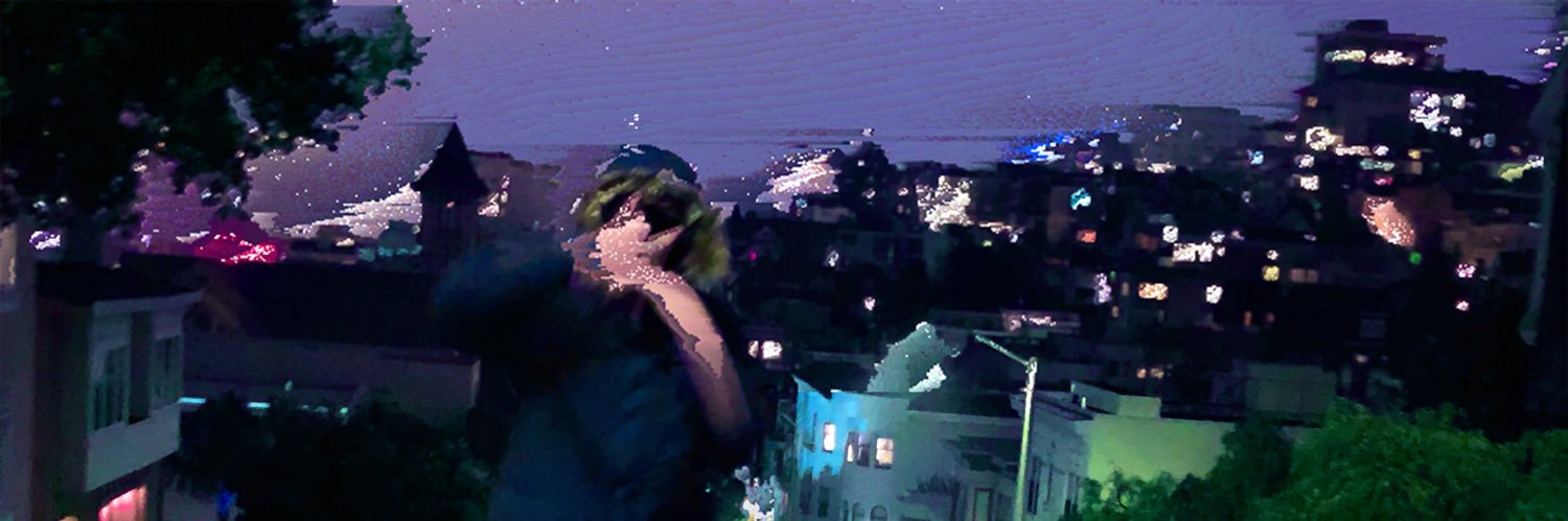 tristanspringer's profile banner image