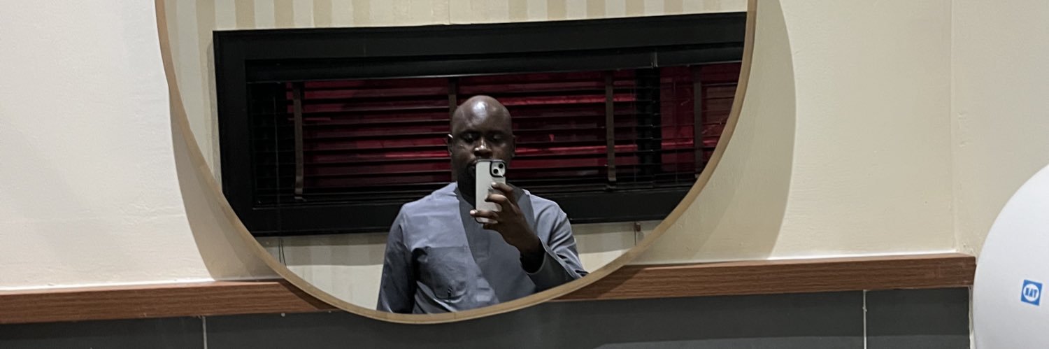 unclejevi's profile banner image