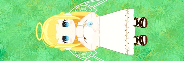 DochuiMoka Profile Banner