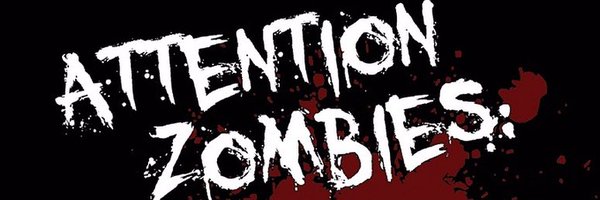 GamerZambin0 Profile Banner