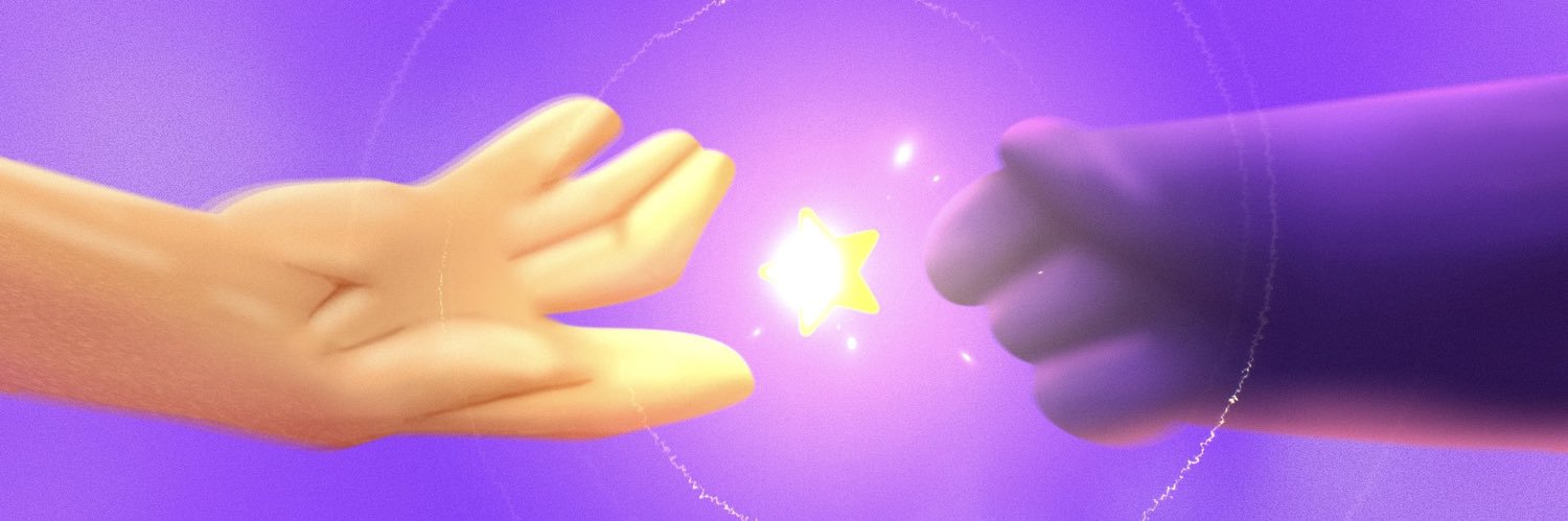 lil chogstars ⨀'s banner