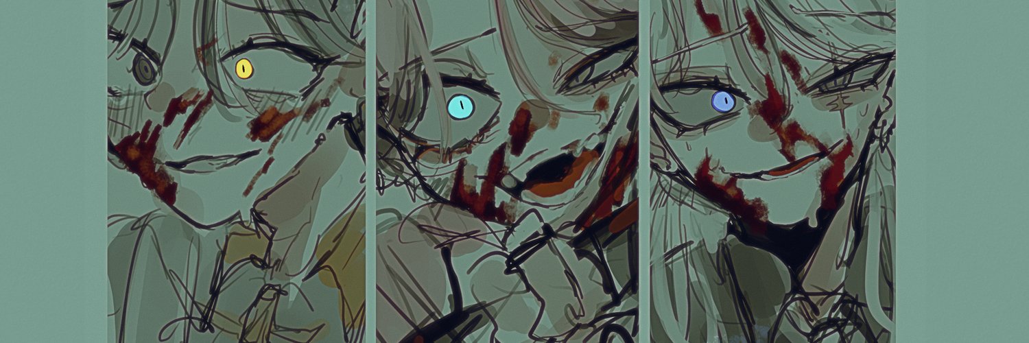 ᴳʳᵒʷ ˡ banner