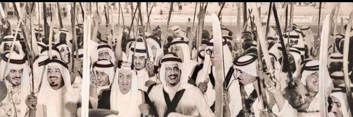 عبدالله السويدي 🇸🇦 . banner