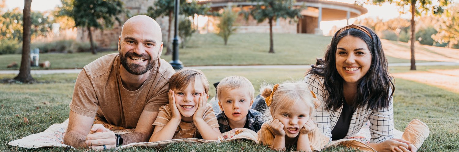 SteveCochran's profile banner image