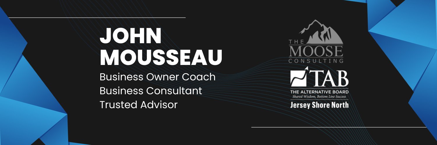 JFMousseau's profile banner image