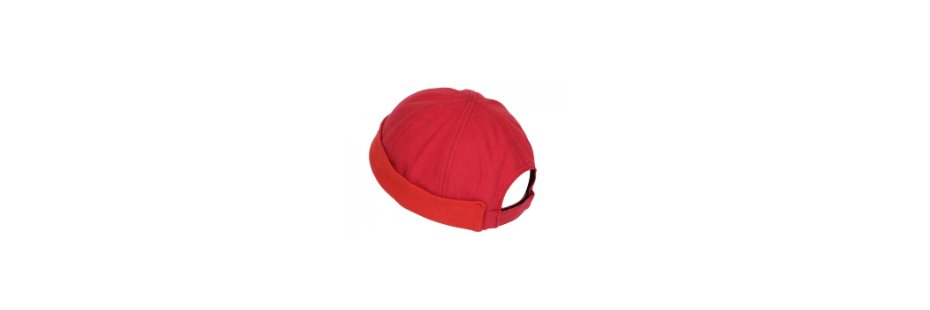 Hugo Coignard banner