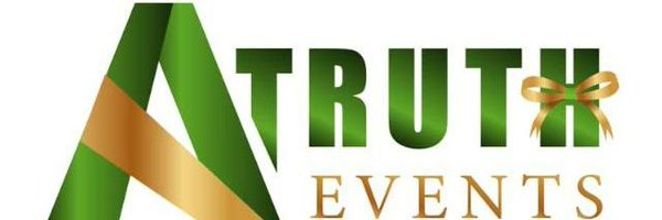 Atruth256 Profile Banner
