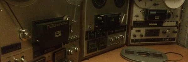 Lipsiaan Profile Banner