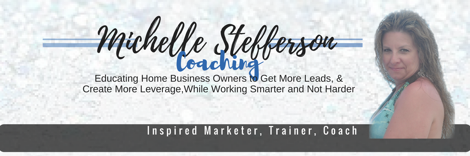 HomeCareerMom's profile banner image