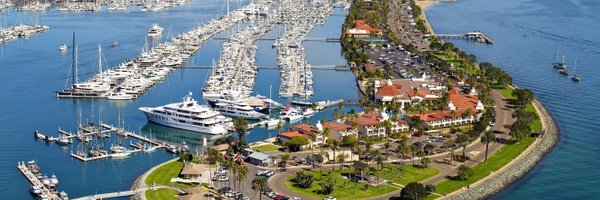 KonaKaiSD Profile Banner