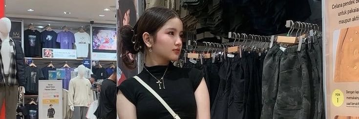 suhooo banner
