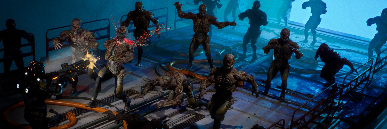 CYBREACH banner