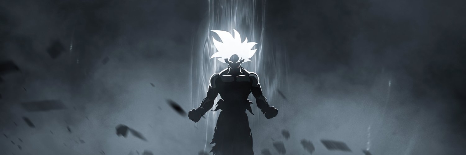 クバ banner