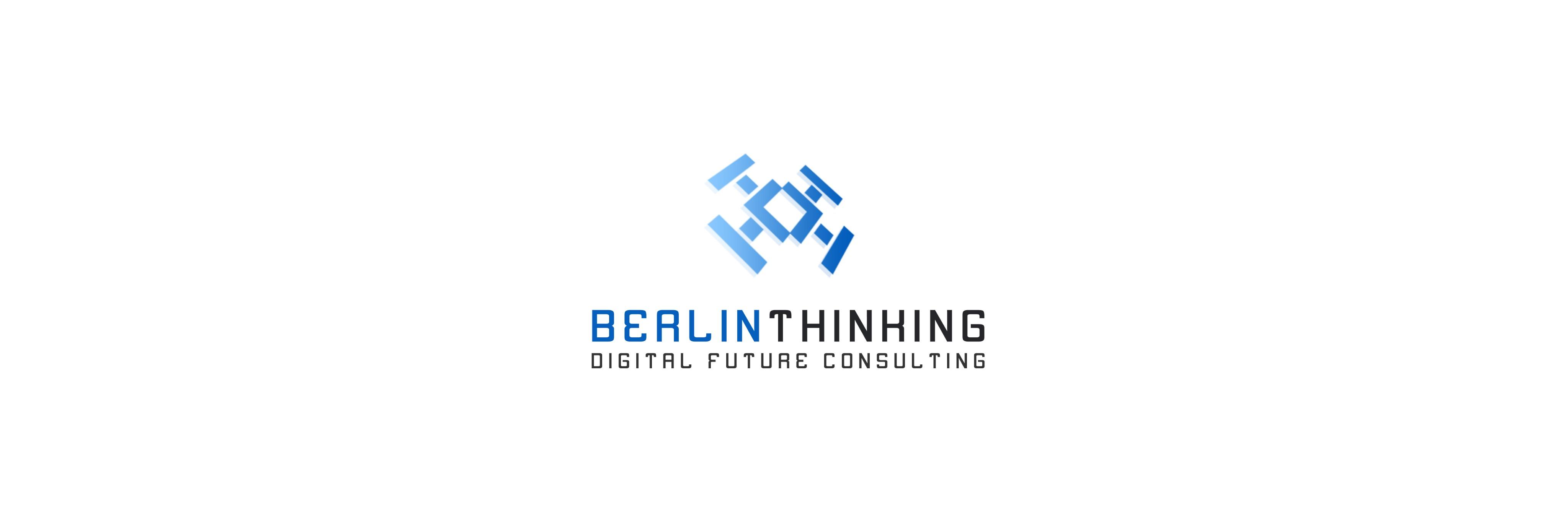 BerlinThinking's profile banner image
