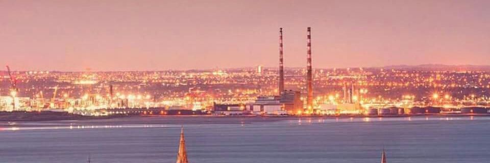 dean_ok9's profile banner image