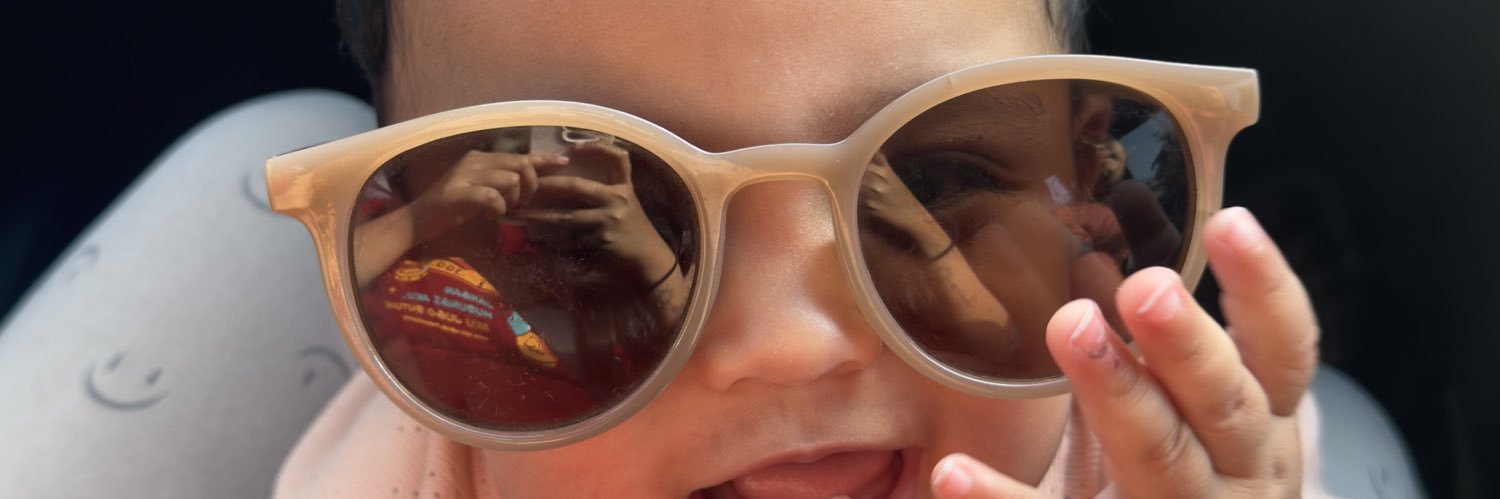 Ibunyaaaa Maik 🧸 banner