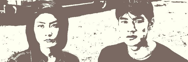 manji banner
