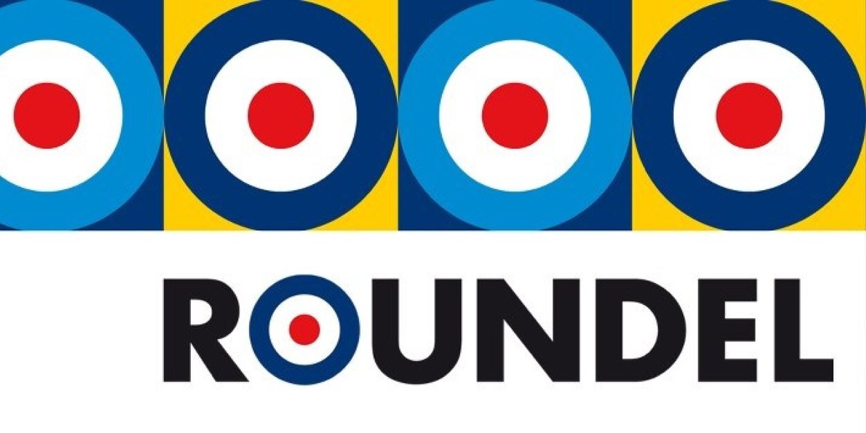 RoundelMusic's profile banner image