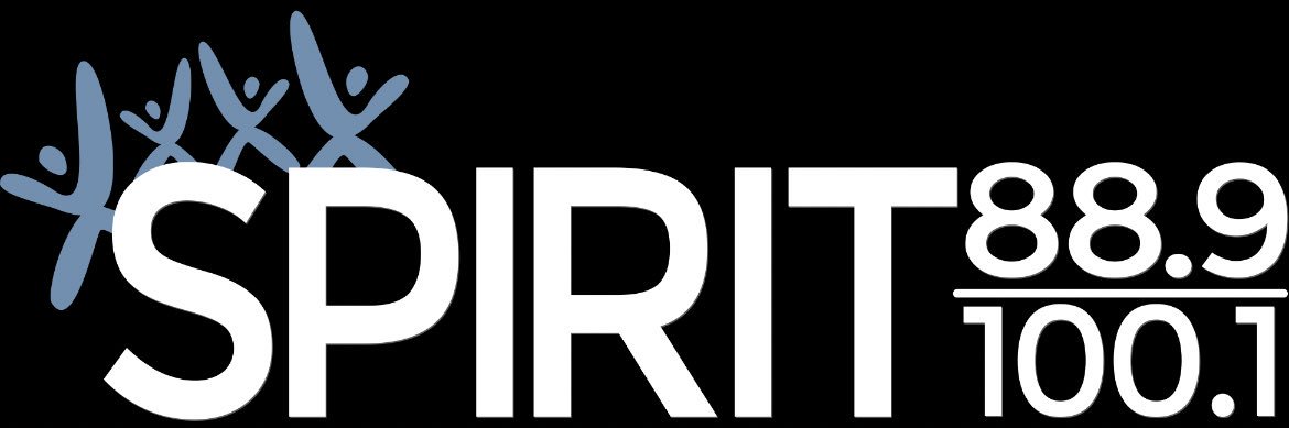 Spirit8891001's profile banner image