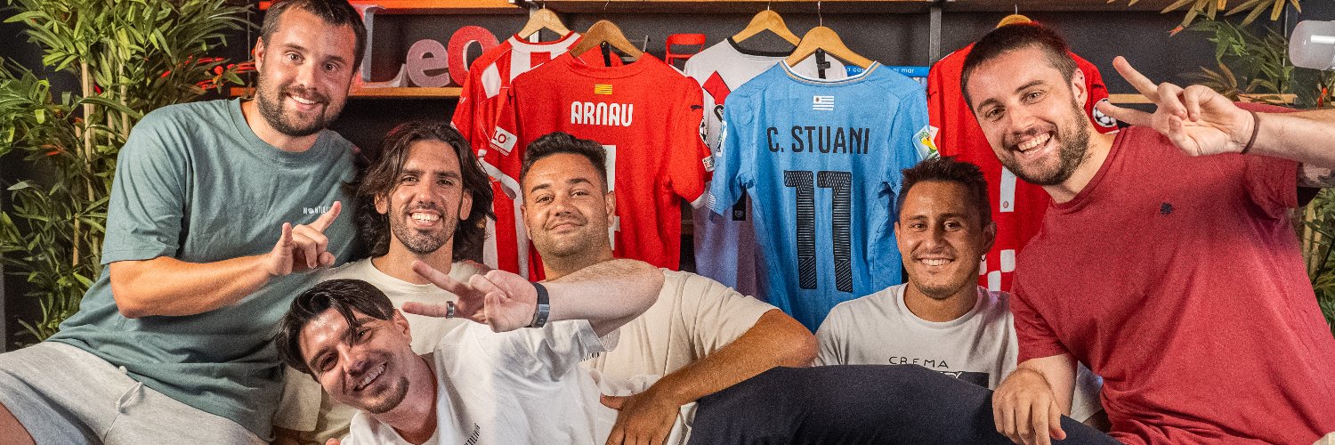 sergiarpi's profile banner image
