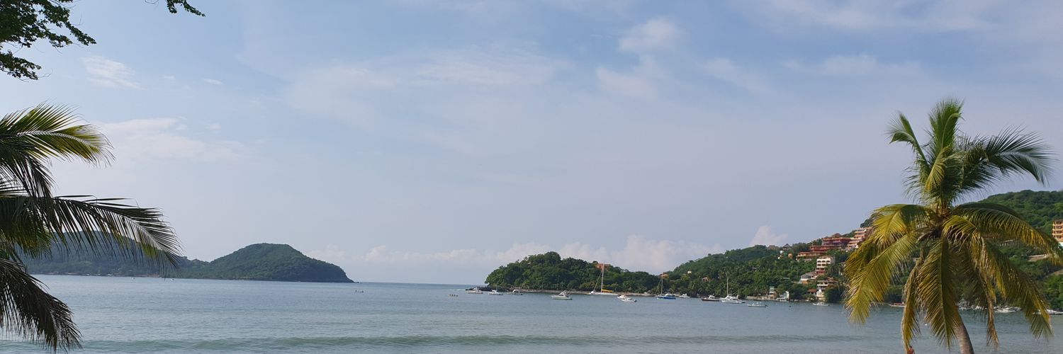 Valentin_Gro14's profile banner image