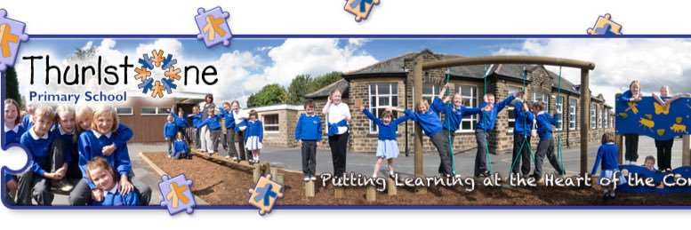 🌈Mrs Gibbins banner